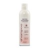 Shampoo Crescione Auxidil Tricogeno Extra Forte 300ml - Farmavit