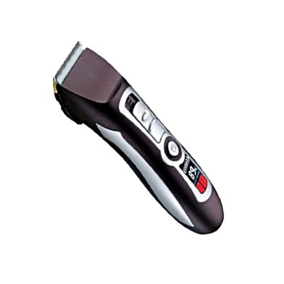 Tagliacapelli Hair Clipper Professionale RUP76 - Retrò Upgrade