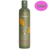 Shampoo Preparatore Ricostruzione - Capelli Trattati e Danneggiati - Ki Power Veg - ECHOSLINE