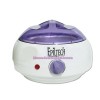 Hair Removal Wax Heater T400 - EPILTECH