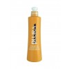 Shampoo Capelli Olio Di Argan Equilibrante 250ml- Plura Professional