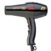 Parlux 3800 Ecofriendly with 2 Spouts INCLUDED Professional Hair Dryer