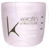 Reconstructive Hair Mask 500ml - Trattamento Ricostruttore alla Keratina