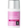 Day cream with organic Nordica birch 50 ml - Urtekram