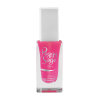 Trattamento Nail Blush Rafforzante e Protettivo 11ml - Peggy Sage