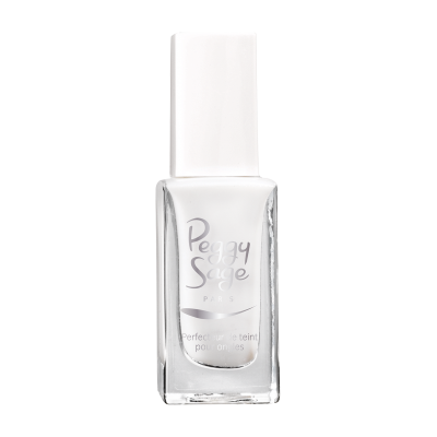 Nagellackperfektor 11ml - Peggy Sage