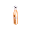 Keratin Lotion Ricostruzione Molecolare senza risciacquo 250ml - Ki-Power