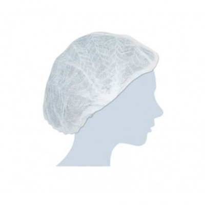 Utake – housse de casque jetable de remplacement, 100 pièces/sac,  couvre-oreilles en tissu non tissé, housse de protection pour casque 10-12CM