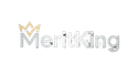 Meritking