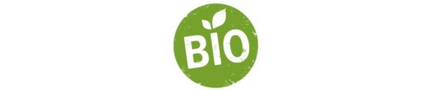 Uniquement produits Bio