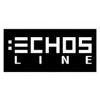 Echosline