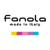 Fanola