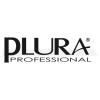 Plura Professional