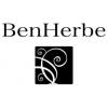 Ben Herbe