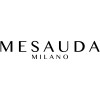 Mesauda Professional