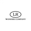 LR Wonder Company